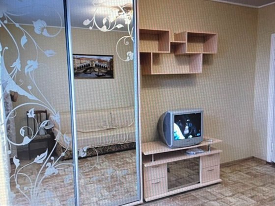 1 кімн квартира л/б Каменское