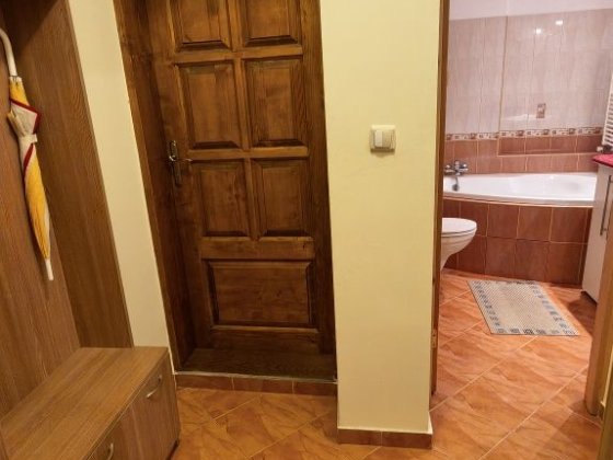 Квартира 2 кімн. Центр міста Виноградів