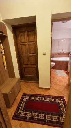 Квартира 2 кімн. Центр міста - фото 1