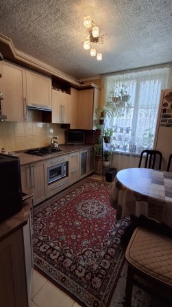 Продам 2 комнатную с АГО, возможно по сертификату! - фото 1