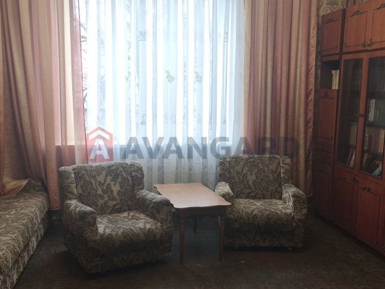 Продам 4 к кВ 102кв Соцмістечко Каменское