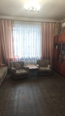 Продам 4 к кВ 102кв Соцмістечко - фото 1