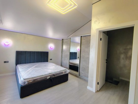 Продаж 1 кім квартири-таун хаусу. Васильків Васильків