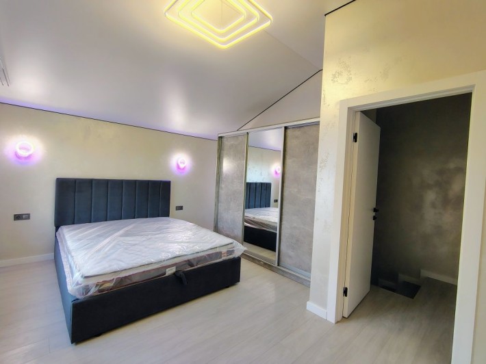 Продаж 1 кім квартири-таун хаусу. Васильків - фото 1