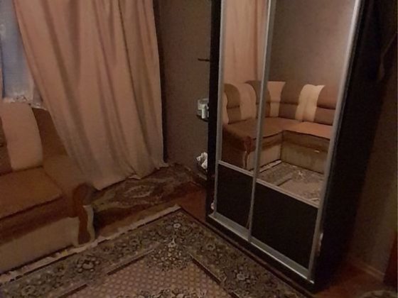 Продам квартиру 3-ох кімнатну Васильків Сонячна Васильків