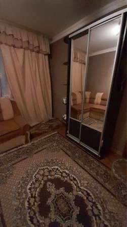 Продам квартиру 3-ох кімнатну Васильків Сонячна - фото 1