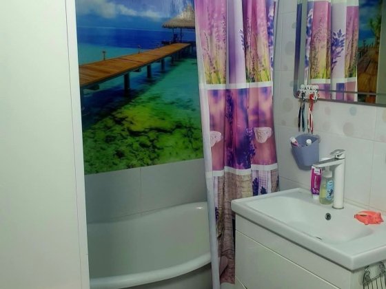 Продам затишну квартиру Виноградів