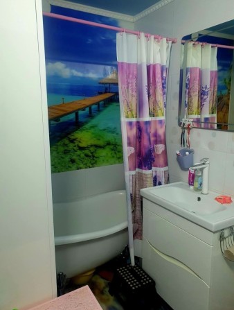 Продам затишну квартиру - фото 1