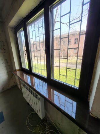 Продам двокімнатну квартиру. Центр міста. Мурахтова. Y.A. - фото 1