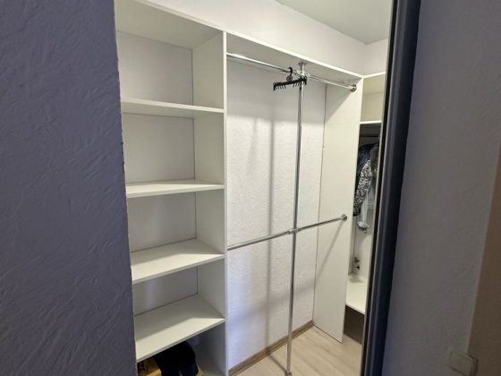 Продам квартиру от хозяина Каменское