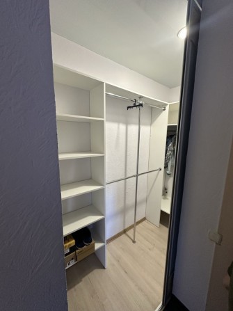 Продам квартиру от хозяина - фото 1