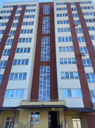 Продається 1-кімнатна квартира в Тарасівці - фото 1