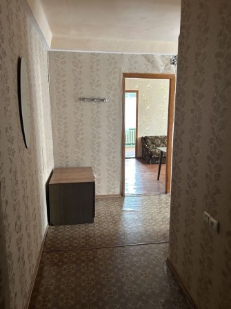 Терміново! Продам 2-кімн. квартиру 42,6 м², 4/5 пов., вул. Димитрова - фото 1