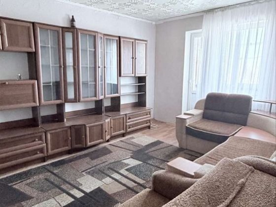 Продаж 2х кімнатной квартири лівий берег Кам'янське