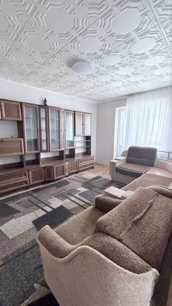 Продаж 2х кімнатной квартири лівий берег - фото 1