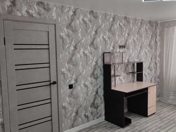 Продам 2-х с ремонтом, с мебелью и техникой Кам'янське