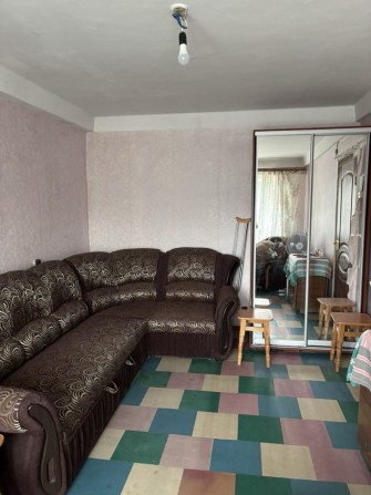 Продам 1-кімн Черемушки - фото 1