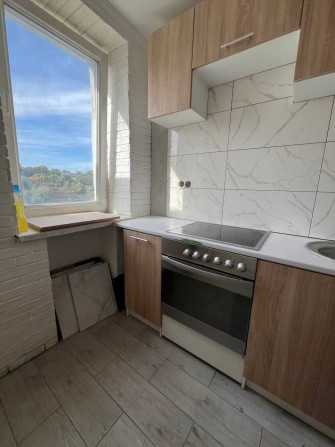 Продаж 1 кімн. Центр  GRESKO - фото 1