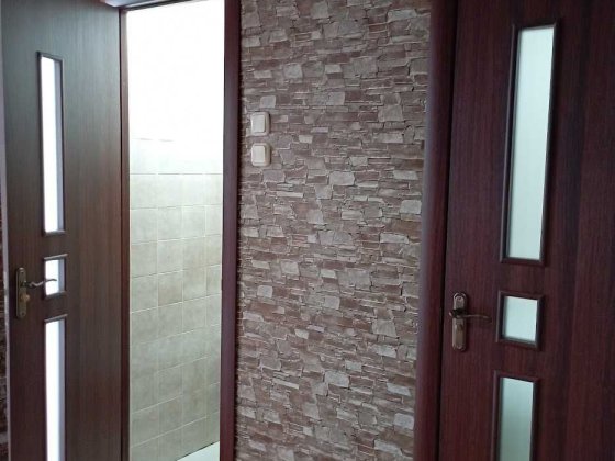 Продам 1-ком Левый Берег, ремонт, без долгов. СРОЧНО! Каменское