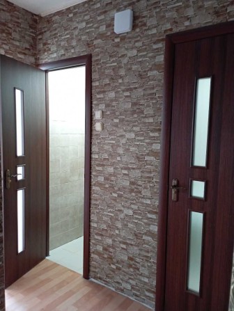 Продам 1-ком Левый Берег, ремонт, без долгов. СРОЧНО! - фото 1