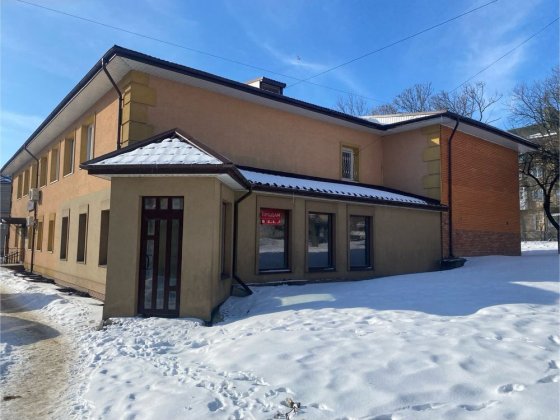 Продам квартиру , Дешево ! Володимир