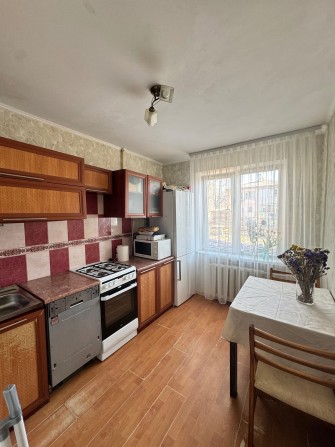 Продам 1кім квартиру - фото 1