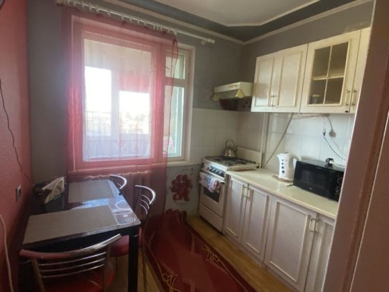 Продам терміново Володимир