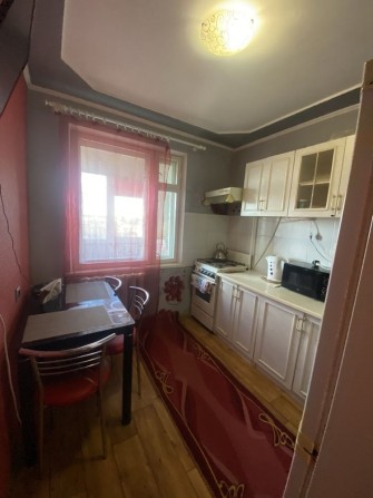 Продам терміново - фото 1