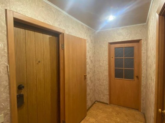 2-кмінатна. Лівий берег. АГО. Кам'янське