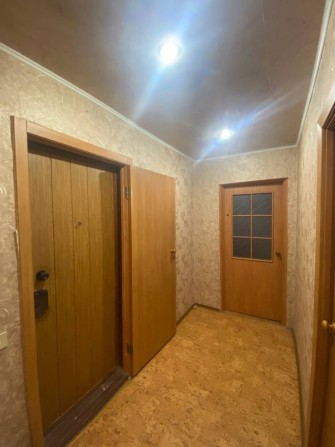 2-кмінатна. Лівий берег. АГО. - фото 1