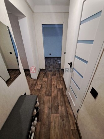 Продам 3 кімнатну квартиру на Б.Хмильницького. єВідновлення - фото 1