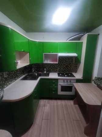 Продам 2-х комнатную на Соцгороде - фото 1