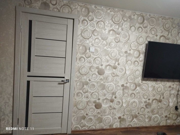 Продам однокімнатну квартиру - фото 1