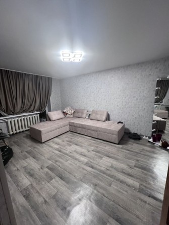 Продам 3-х кімнатну квартиру, Власівка. - фото 1