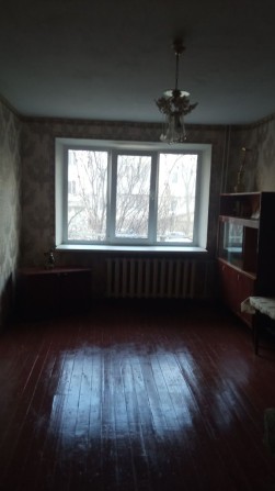 Продам 1-кімнатну квартиру - фото 1