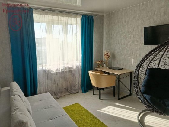 Продам/ 2х кімнатна/ Власівка Власовка