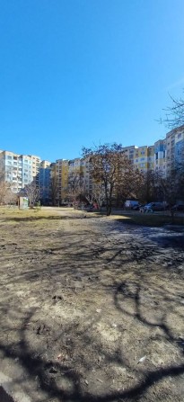 Продам 2-х комнатную квартиру в Центре Левого берега!Сертификат! - фото 1