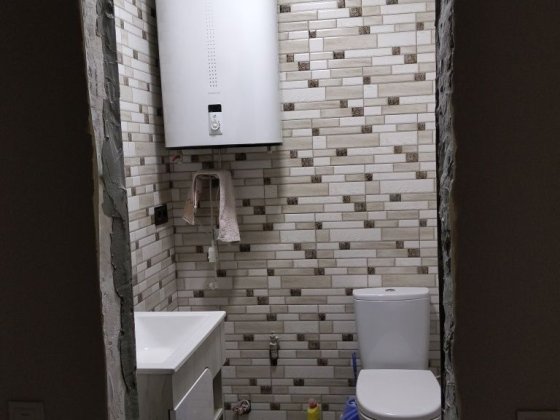 Продам квартиру Власівка Власовка