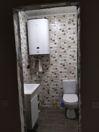 Продам квартиру Власівка - фото 1