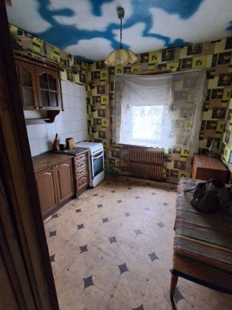 Продажа 2-ком.квартиры 4-мкр.Левый берег. - фото 1