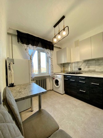 Продажа 3 кім. Центр «ЦуМ» Правий берег - фото 1