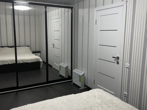 Продажа 2-ком " Черёмушки "