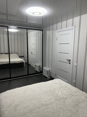 Продажа 2-ком " Черёмушки " - фото 1