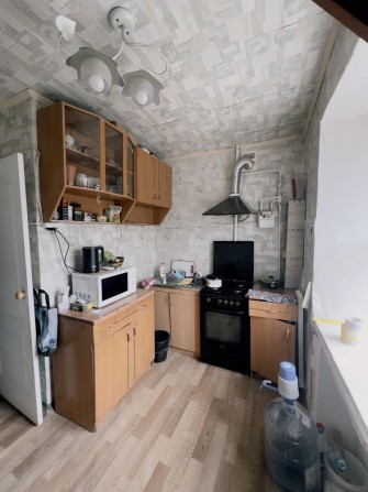 Продам 3к 2/9эт  Черёмушки только НАЛИЧНЫЕ - фото 1