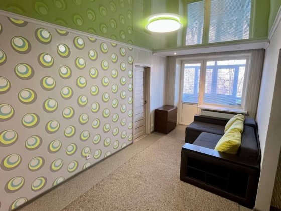 Продаж 3 кім. Центр міста вул. Медична  можливо по сертифікату Кам'янське