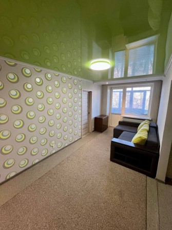 Продаж 3 кім. Центр міста вул. Медична  можливо по сертифікату - фото 1