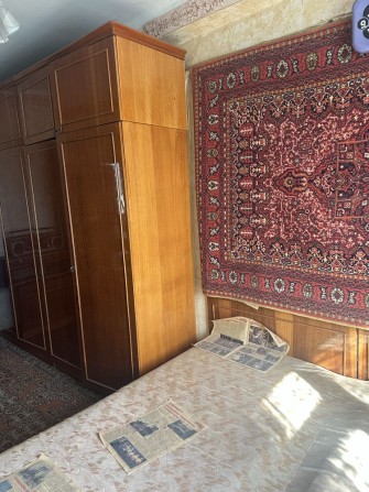 Продаи 2 х ком квартиру. Черемушки - фото 1