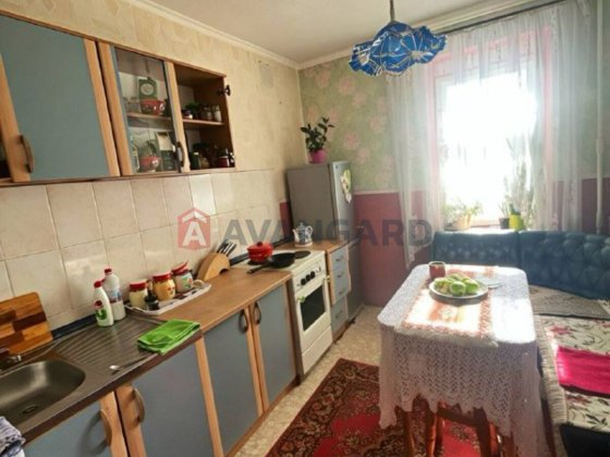 Продам 2-кімнатну квартиру 10 мікрорайоні Кам'янське