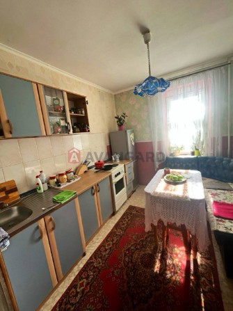 Продам 2-кімнатну квартиру 10 мікрорайоні - фото 1