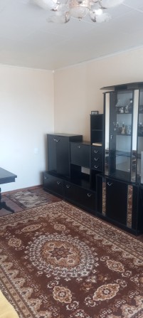 Продам 2ух.ком.кв. 6/9 Левый берег 9 микрорайон - фото 1